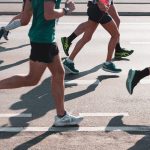 Marathon