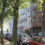 Schmuckstraße_2