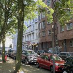 Schmuckstraße