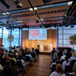 250703_KS_GW_LPV_Hamburg_c_Claudia Höhne_007