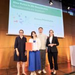 250703_KS_GW_LPV_Hamburg_c_Claudia Höhne_074