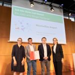 250703_KS_GW_LPV_Hamburg_c_Claudia Höhne_086