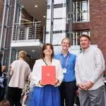 250703_KS_GW_LPV_Hamburg_c_Claudia Höhne_159