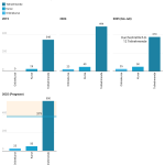 6nzeE-entwicklung-der-plattdeutschkurse-an-hamburger-volkshochschulen-nbsp-