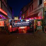 Herbertstraße