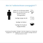 Bildschirmfoto 2025-07-09 um 15.52.54