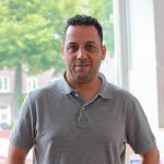 Deniz Çelik
