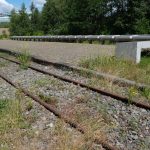 Denkmal: Hannoverscher Bahnhof Hamburg