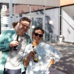 Fink Sommerest-6