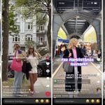 Generation Z Grafik (1024 x 700 px) – 2