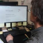 BaNotke Schreibservice