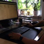 BaNotke Schreibservice Teilnehmer