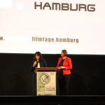 IMG_6842