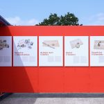 StolenMemory_Container