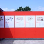 StolenMemory_Container