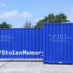 StolenMemory_Container