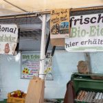 Isemarkt-6