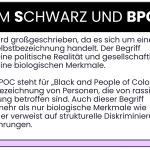InfokastenBPOC