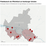 Plattdeutsch als Pflichtfach