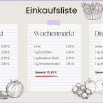 Screenshot 2025-07-08 at 10.53.02