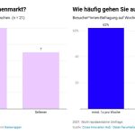 WhatsApp Image 2025-07-09 at 10.53.34