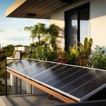 balcony-power-station-8139984_1280