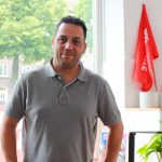 Deniz Çelik