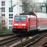 Nach Bahnchaos: Zugverkehr im Norden normalisiert sich Regionalbahn
