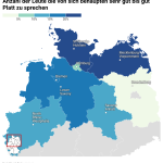 ykQkY-anzahl-der-leute-die-von-sich-behaupten-sehr-gut-bis-gut-platt-zu-sprechen