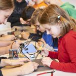 251011_Auftakt_CODEWEEK_Bücherhallen_c_Claudia Höhne_007