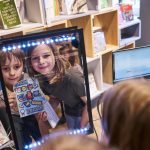 251011_Auftakt_CODEWEEK_Bücherhallen_c_Claudia Höhne_010