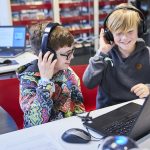 251011_Auftakt_CODEWEEK_Bücherhallen_c_Claudia Höhne_013