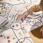 251011_Auftakt_KS_CODEWEEK_Bücherhallen_c_Claudia Höhne_024