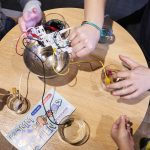 251011_Auftakt_KS_CODEWEEK_Bücherhallen_c_Claudia Höhne_034