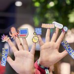 251011_Auftakt_KS_CODEWEEK_Bücherhallen_c_Claudia Höhne_102