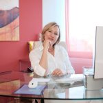 Bärbel Grashoff_Christian Streit