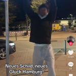 Bildschirmfoto 2025-10-29 um 11.38.09