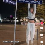 Bildschirmfoto 2025-10-29 um 11.38.25