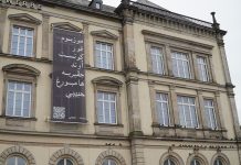 Neue Blickwinkel auf alte Objekte