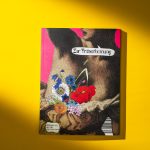 Das Ende der Unversehrtheit_69