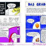 Das Ende der Unversehrtheit_Ankerwechsel_Grading_CMYK