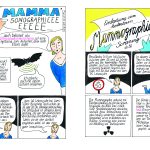 Das Ende der Unversehrtheit_Ankerwechsel_Mammasonographie_Mammographie_CMYK