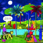 Das Ende der Unversehrtheit_Ankerwechsel_keine_Angst_CMYK