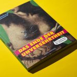 Das Ende der Unversehrtheit_Graphic Novel_Ankerwechsel_5_1