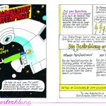 Das Ende der Unversehrtheit_Marie Luisa Kerkhoff_Ankerwechsel_Betrahlung_CMYK