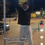 Facetune_29-10-2025-11-24-41