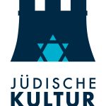Jüdische Kulturtage