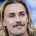 Fußball und Politik sind (un-)trennbar – der Fall Jackson Irvine
