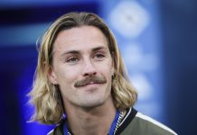 Fußball und Politik sind (un-)trennbar – der Fall Jackson Irvine