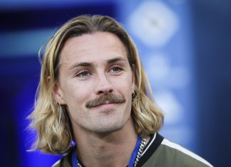 Fußball und Politik sind (un-)trennbar – der Fall Jackson Irvine